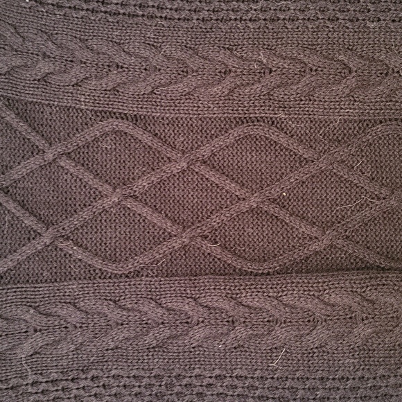 3! Loft Small Sweaters - Picture 6 of 10